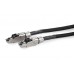 Ethernet High-End cable, 1.5 m